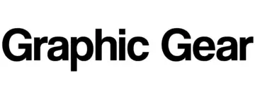 Graphic Gear Promo Code