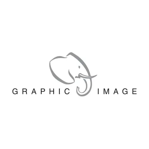 Graphic Image Promo Code