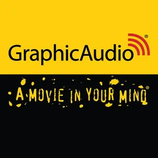 GraphicAudio Promo Code