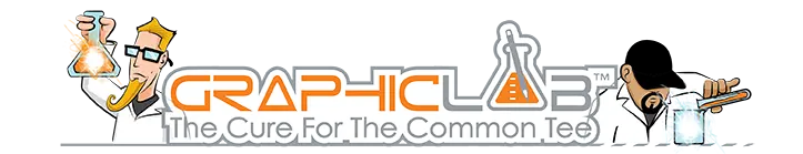 GraphicLab US Promo Code