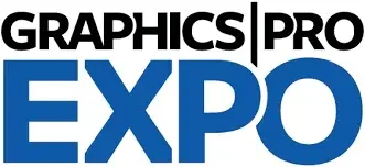 GRAPHICS PRO EXPO Promo Code