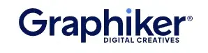 Graphiker Promo Code