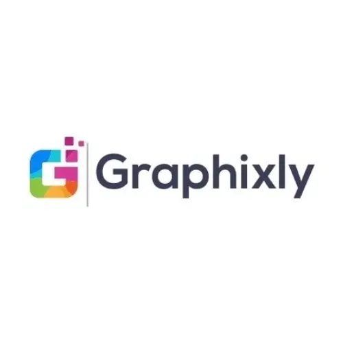 Graphixly Promo Code