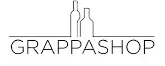 grappashop.de Promo Code