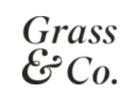 Grass & Co. Promo Code