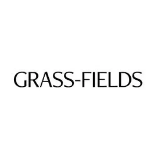 Grass Fields Promo Code