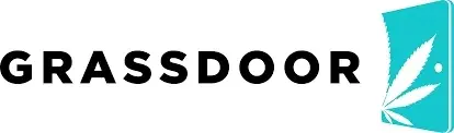 Grassdoor Promo Code