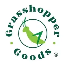 Grasshopper Goods Promo Code