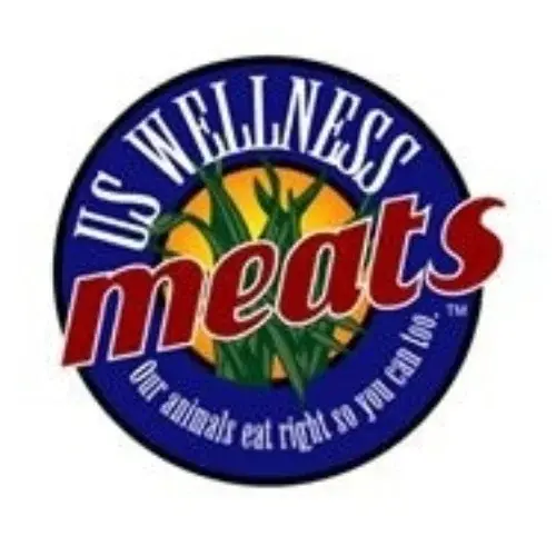 Grassland Beef Promo Code