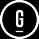 Grasslife CA Promo Code