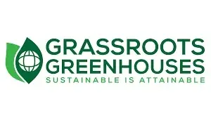 Grassroots Greenhouses Promo Code