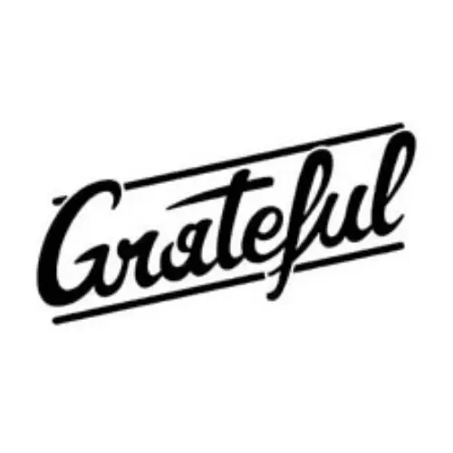 Grateful Apparel Promo Code