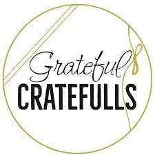 Grateful Cratefulls Promo Code