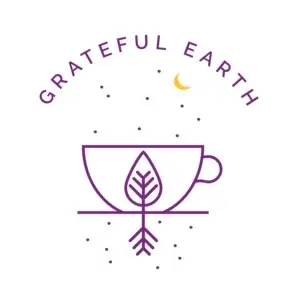 Grateful Earth Promo Code