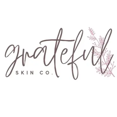Grateful Skin Co. Promo Code