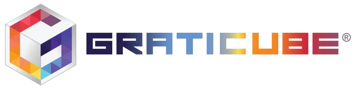 Graticube Promo Code