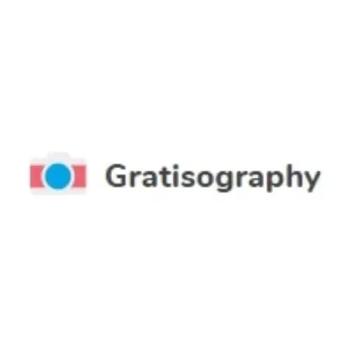 Gratisography Promo Code