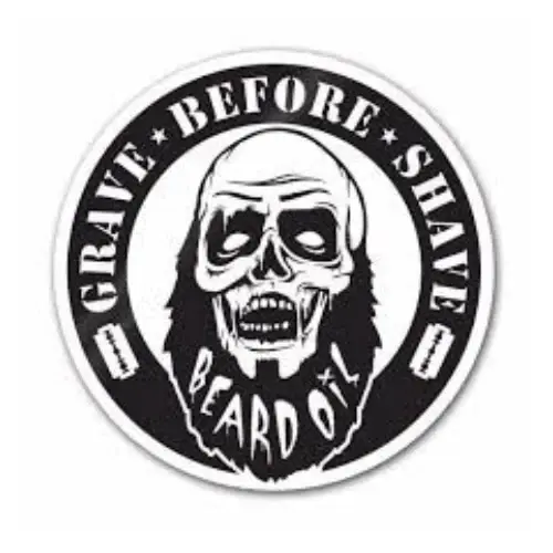 Grave Before Shave Promo Code