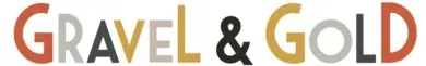 Gravel & Gold Promo Code