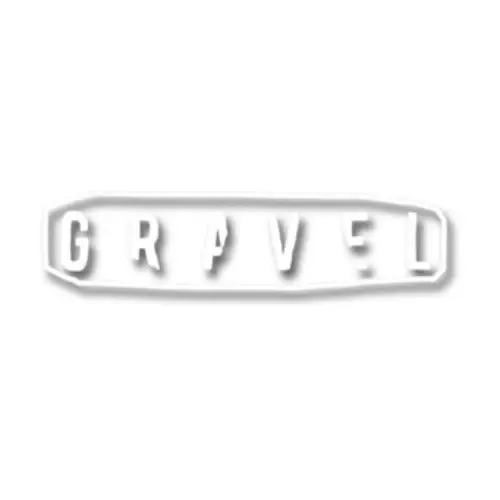 Gravel Promo Code