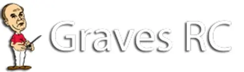 Graves RC Hobbies Promo Code