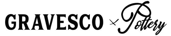 Gravesco Pottery Promo Code