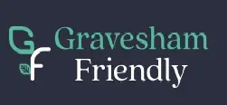 Gravesham Friendly UK Promo Code