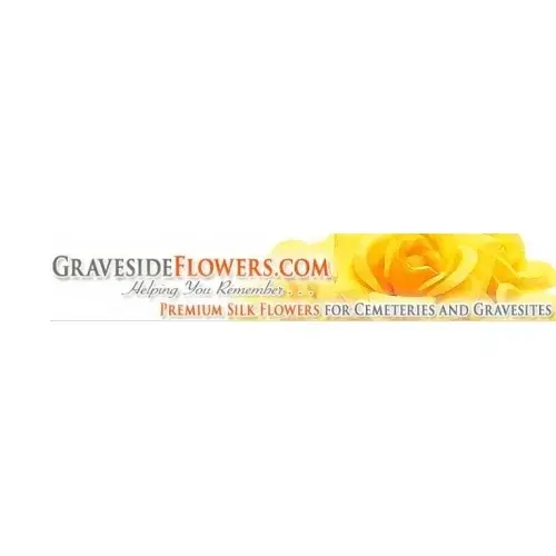 Graveside Flowers Promo Code