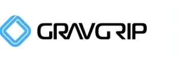 GravGrip Promo Code