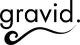 Gravid.ca Promo Code