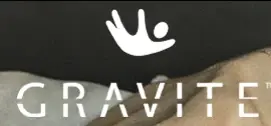 Gravite.fr Promo Code