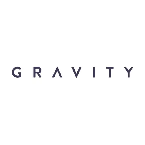 Gravity Blanket Promo Code