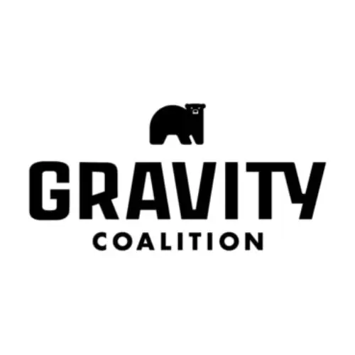 Gravity Coalition Promo Code