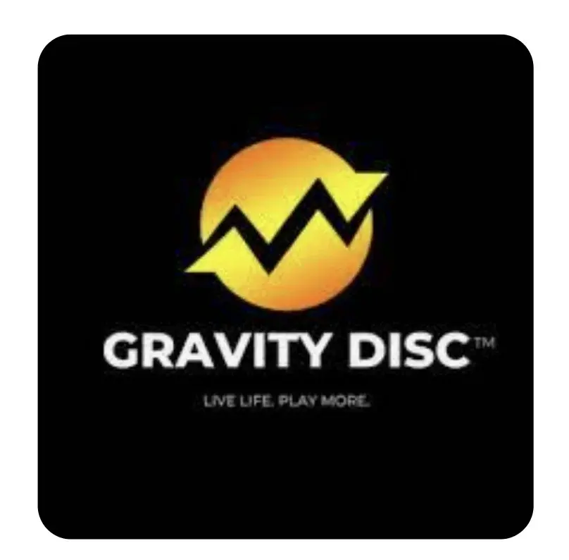 Gravity Discs Promo Code
