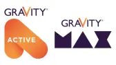 Gravity Promo Code