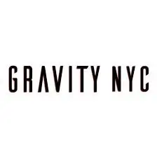 Gravity NYC Promo Code