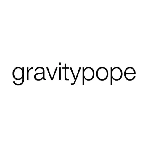 Gravitypope Promo Code