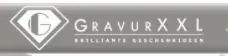 Gravurxxl Promo Code