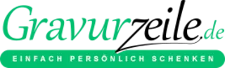 Gravurzeile.de Promo Code