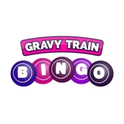 Gravy Train Bingo Promo Code