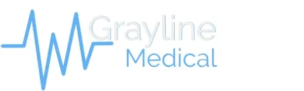 Grayline Medical Promo Code