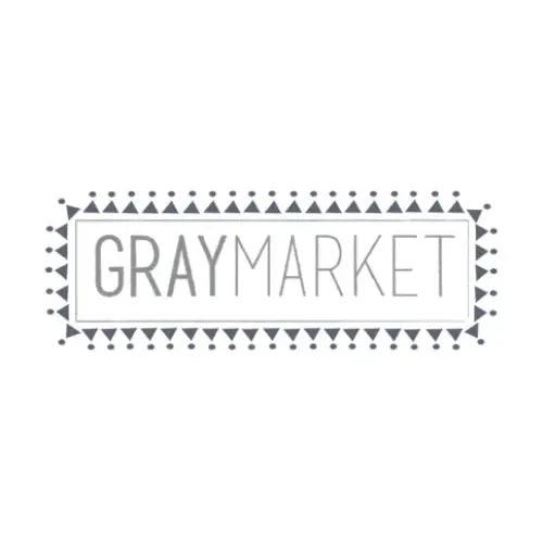 Graymarket Design Promo Code