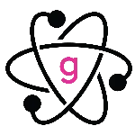 Graymatter Labs Promo Code