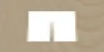 Graypants US Promo Code