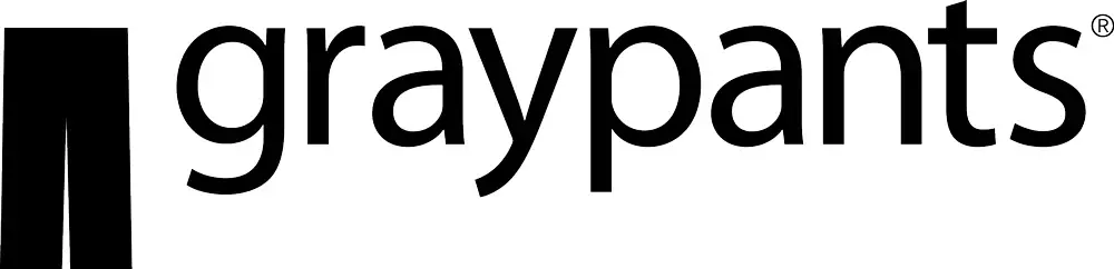 Graypants Promo Code