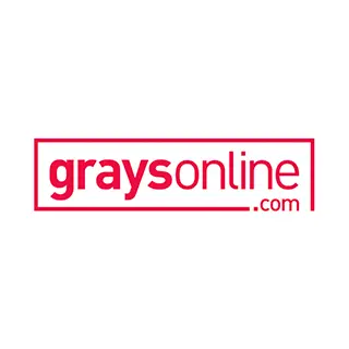 Grays AU Promo Code