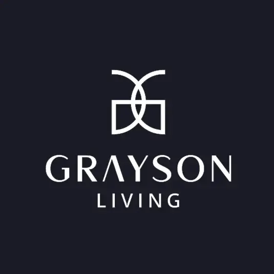 Grayson Home Promo Code