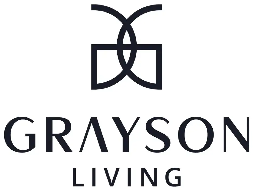 Grayson Living Promo Code