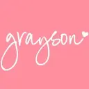Grayson Shop Promo Code