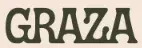 Graza Promo Code